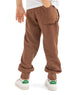 Wood kids SweatPant